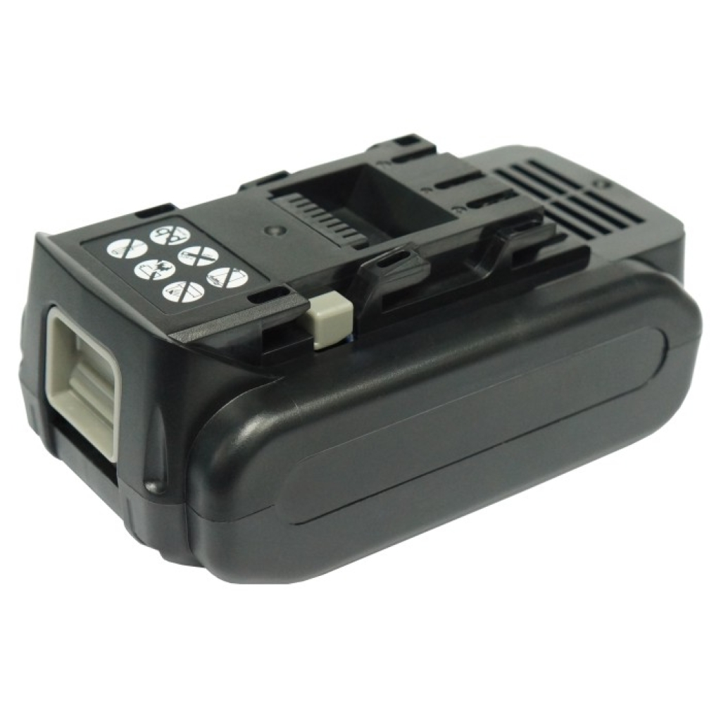 Batterij Vervangt EZ9L41