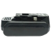 Batterij Vervangt EZ9L41