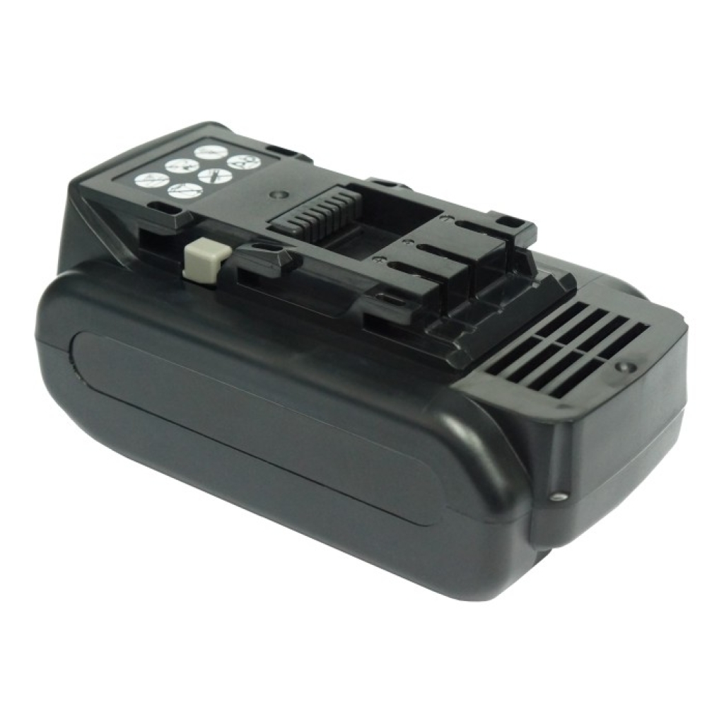 Batterij Vervangt EZ9L42