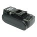 Batterij Vervangt EZ9L40