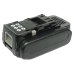 Batterij Vervangt EZ9L40