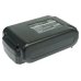 Batterij Vervangt EZ9L42
