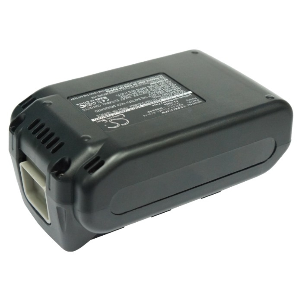 Batterij Vervangt EZ9L42