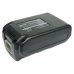 Batterij Vervangt EZ9L40