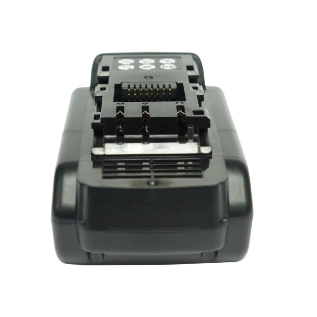 Batterij Vervangt EZ9L42
