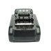 Batterij Vervangt EZ9L40