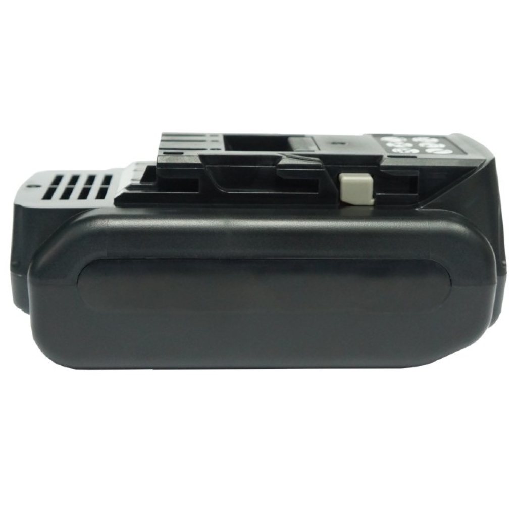 Batterij Vervangt EZ9L42