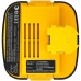 Battery industrial Panasonic EY6506NQ