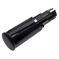 Compatibele batterijvervanging voor Panasonic EY9025,EY9025B,EZ9025