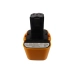 Battery Replaces EY9066B