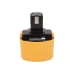 Batterijen Vervangt EY9086B