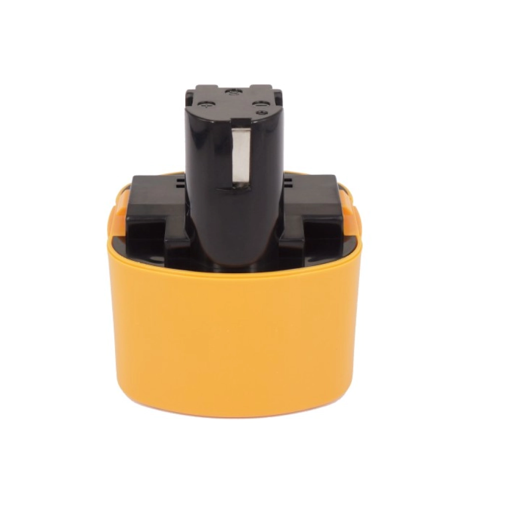 Batterijen Vervangt EY9086B