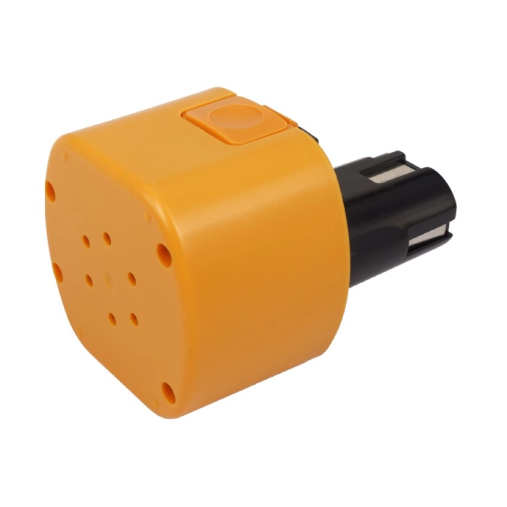 Batterijen Vervangt EY9086B