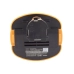 Batterijen Vervangt EY9086B