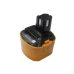 Battery industrial Panasonic EZ6780