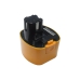 Battery industrial Panasonic EZ6780