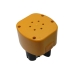 Battery industrial Panasonic EZ6780