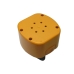 Battery industrial Panasonic EZ6780