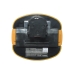 Battery industrial Panasonic EZ6780