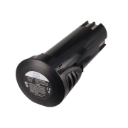 Battery compatibleWith Panasonic