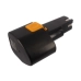 Battery industrial Panasonic EY6282EQK