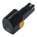 Battery compatible with Panasonic