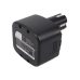 Battery industrial Panasonic EZ3500