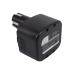 Battery industrial Panasonic EZ3500