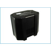CS-PEZ924PW<br />Batterijen voor   vervangt batterij EY9116B