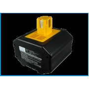 CS-PEZ924PW<br />Batterijen voor   vervangt batterij EY9210B