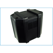 CS-PEZ924PX<br />Batterijen voor   vervangt batterij EY9116B