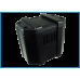 Battery industrial National EY6813NQKW