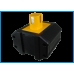 Battery industrial National EY6813NQKW