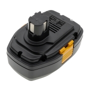 CS-PEZ925PX<br />Batterijen voor   vervangt batterij EY9251