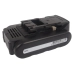 Battery Replaces EY9L41