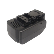 CS-PEZ960PW<br />Batterijen voor   vervangt batterij EY9L60