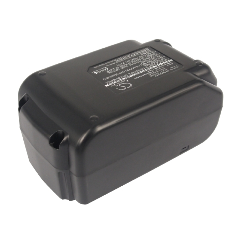 Battery industrial Panasonic EZ7460LZ1S-B