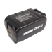 Batterij Vervangt EY9L80