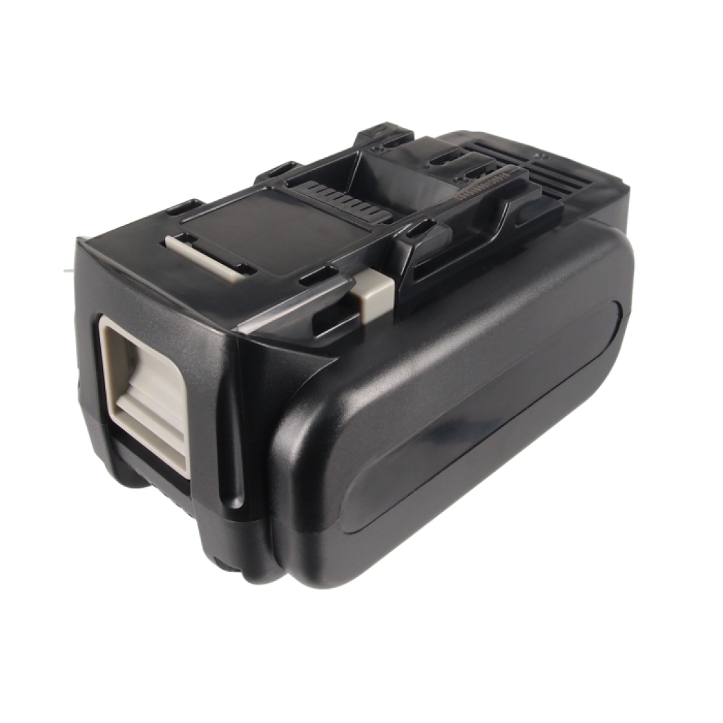 Batterij Vervangt EZ9L50