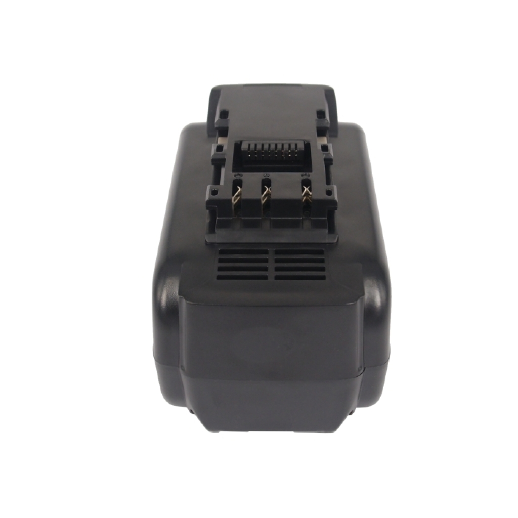 Batterij Vervangt EY9L80