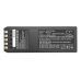 Batteries compatible with Fluke Impulse 6000D 7000DP CS-PF7235HL