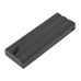 Batteries compatible with Fluke Impulse 6000D 7000DP CS-PF7235HL