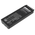 Batterijen Vervangt BP7235