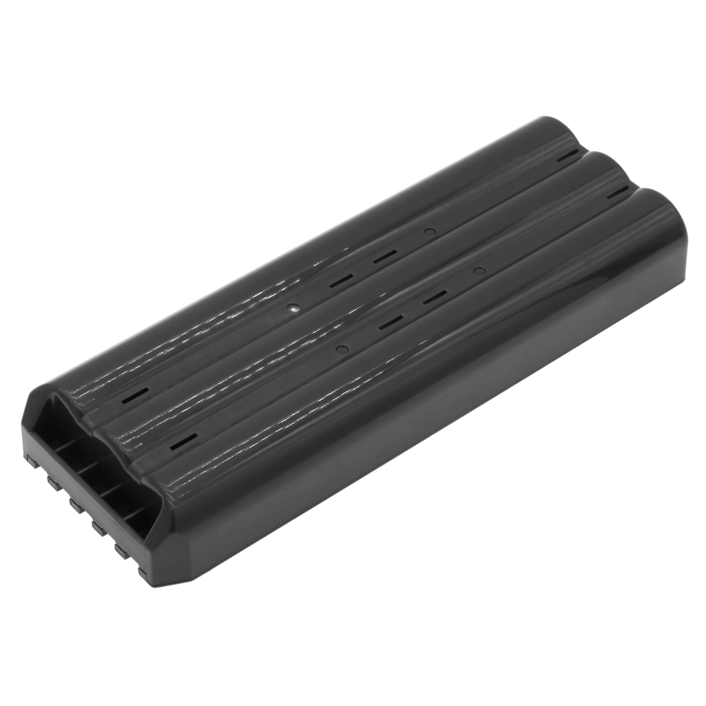 Batterijen Vervangt BP7235