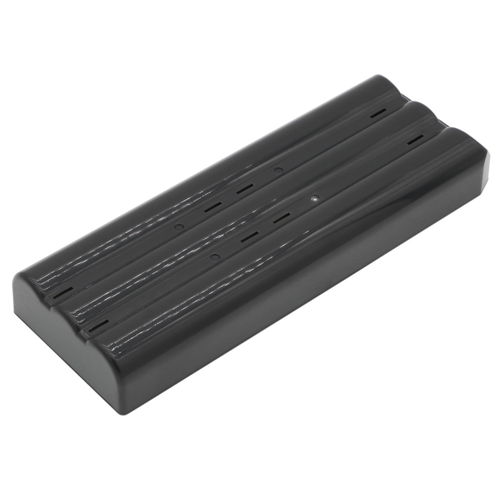 Batterijen Vervangt BP7235