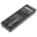 Batterijen Vervangt BP7235