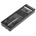 Batterij voor elektrisch gereedschap Fluke DSP4100
