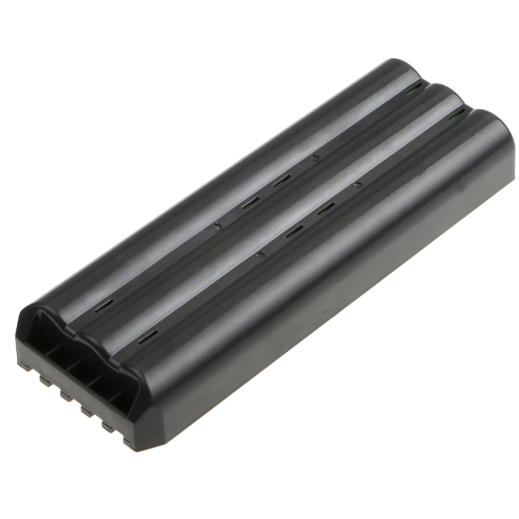 Batterijen Vervangt BP7235