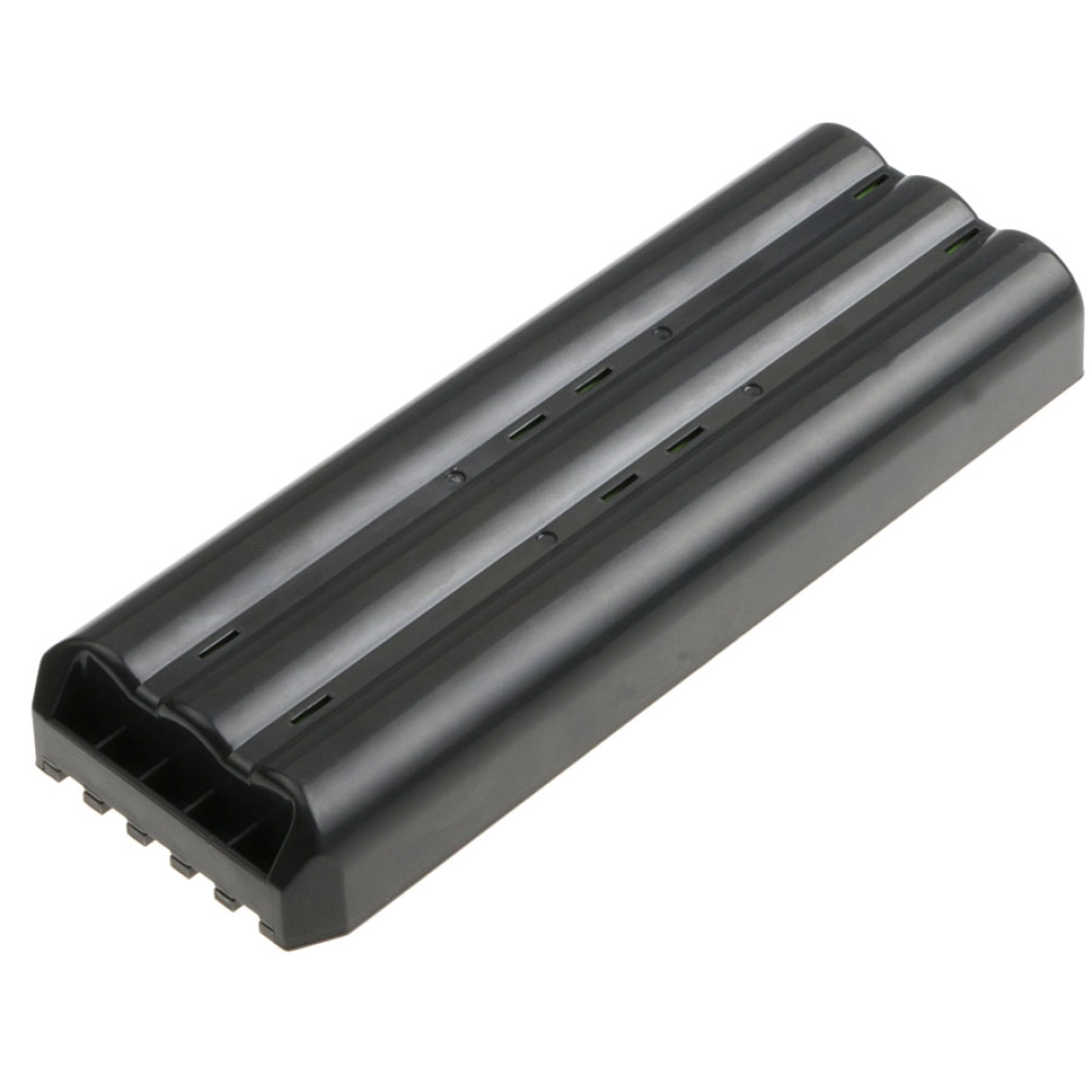 Batterij voor elektrisch gereedschap Fluke DSP4100