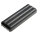 Batterijen Vervangt BP7235